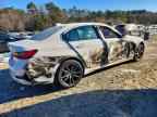 2022 BMW 3 SERIES