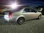 2005 CADILLAC CTS