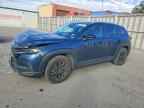 2024 MAZDA CX-50