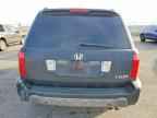 2003 HONDA PILOT