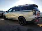 2026 KIA Carnival