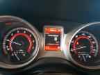 2016 DODGE JOURNEY