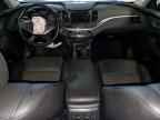 2019 CHEVROLET IMPALA