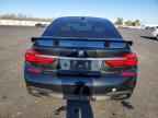 2016 BMW 7 series