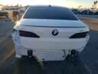 2024 BMW i7