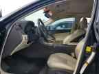 2012 LEXUS IS 250