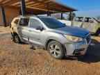 2020 SUBARU Ascent