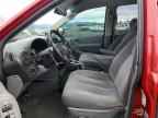 2006 DODGE GRAND CARAVAN