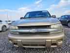 2006 CHEVROLET Trailblazer