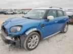2020 MINI COOPER