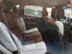 2012 KIA SORENTO