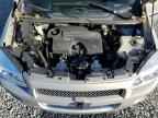 2008 CHEVROLET Uplander