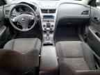 2012 CHEVROLET MALIBU