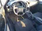 1999 MAZDA MX-5 Miata