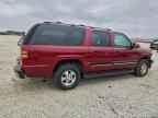 2001 CHEVROLET Suburban