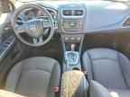 2014 DODGE Avenger