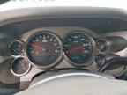 2009 GMC Sierra
