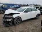 2023 HONDA ACCORD