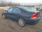 2008 VOLVO S60