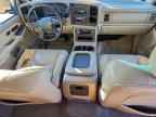 2003 CHEVROLET Suburban