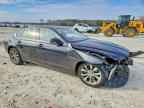 2019 JAGUAR XF