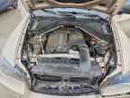 2013 BMW X6