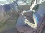 1997 GMC Sierra