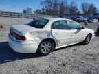 2004 BUICK Lesabre