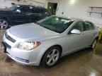 2012 CHEVROLET MALIBU