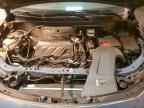 2026 BUICK Envista