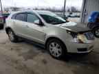2013 CADILLAC SRX