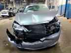 2013 CHRYSLER 200
