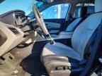 2012 GMC Terrain