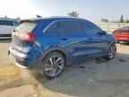 2017 KIA Niro