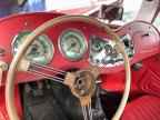 1953 Mg Td