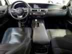 2017 LEXUS GS 350