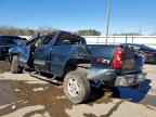 2006 CHEVROLET Silverado