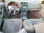 2007 NISSAN ALTIMA