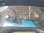 2008 LINCOLN Town Car