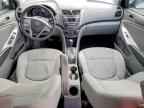 2016 HYUNDAI ACCENT