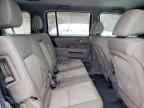 2013 HONDA PILOT