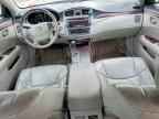 2011 TOYOTA Avalon