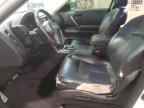 2005 INFINITI Fx45