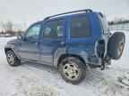 2004 JEEP Liberty