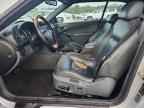 2004 SAAB 9-3