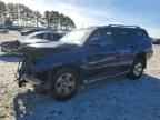 2003 TOYOTA 4Runner