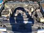 2000 CHEVROLET S10
