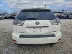 2008 LEXUS RX 400H