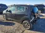 2014 CHEVROLET Spark