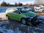 2012 HYUNDAI ACCENT